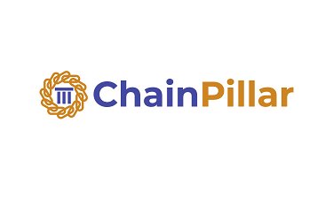 ChainPillar.com