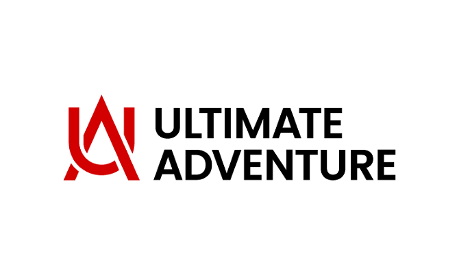 UltimateAdventure.com