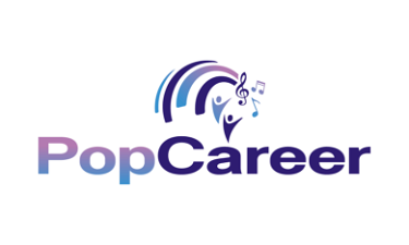 PopCareer.com - Best premium domains