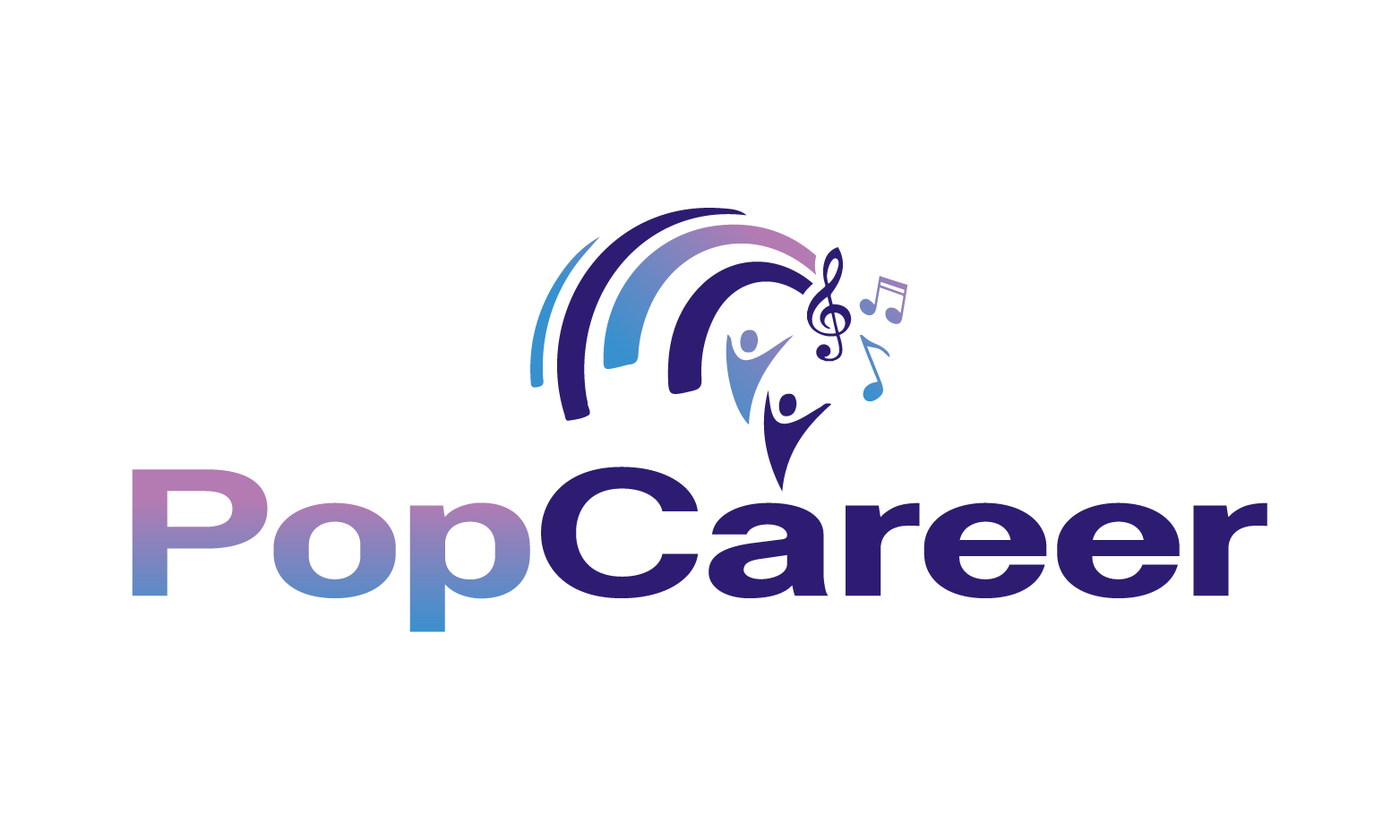 PopCareer.com - Creative brandable domain for sale