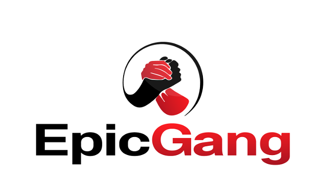 EpicGang.com