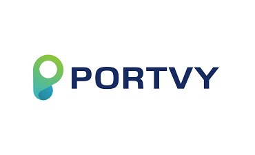 Portvy.com