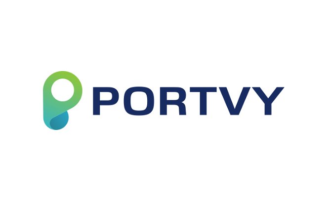 Portvy.com