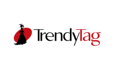 TrendyTag.com