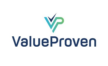 ValueProven.com