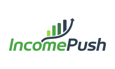 IncomePush.com