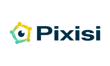 Pixisi.com