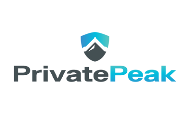 PrivatePeak.com