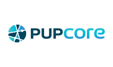 PupCore.com