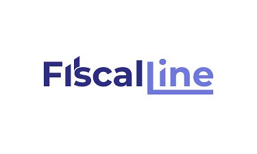 FiscalLine.com