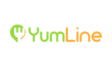 YumLine.com