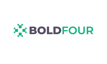 BoldFour.com