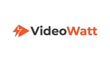VideoWatt.com