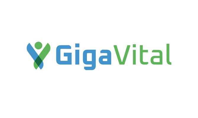 GigaVital.com