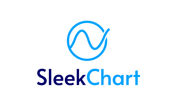 SleekChart.com