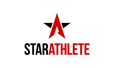 StarAthlete.com