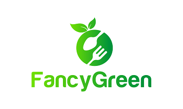 FancyGreen.com