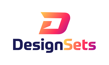 DesignSets.com