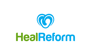 HealReform.com
