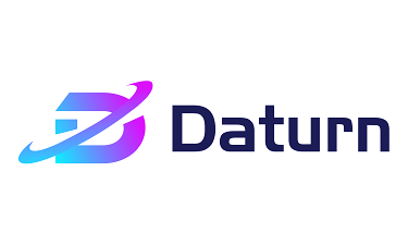 Daturn.com