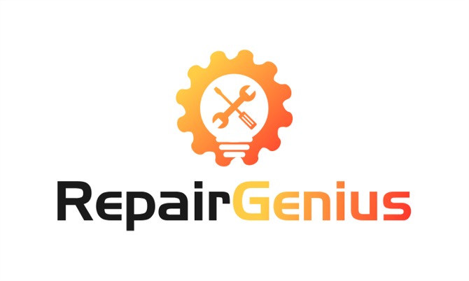 RepairGenius.com