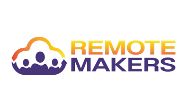 RemoteMakers.com