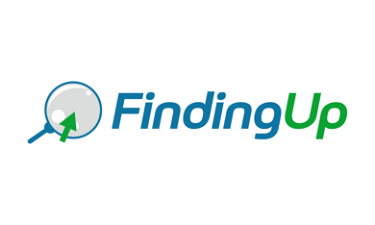 FindingUp.com
