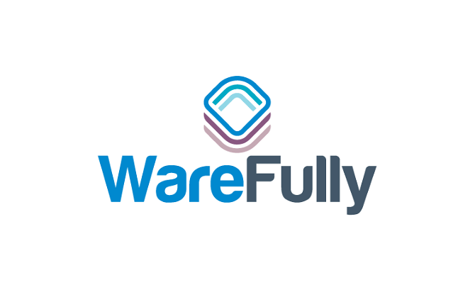 WareFully.com