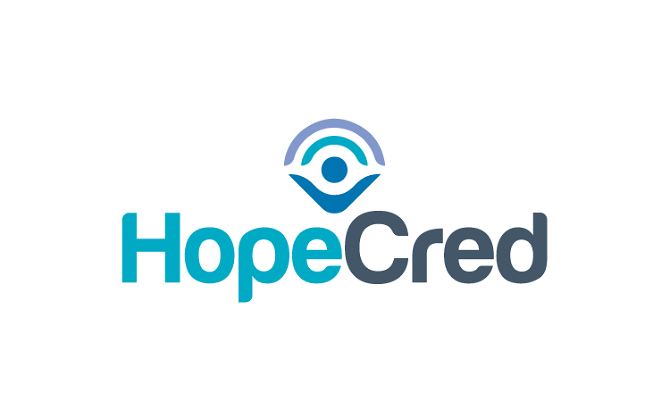 HopeCred.com