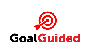 GoalGuided.com
