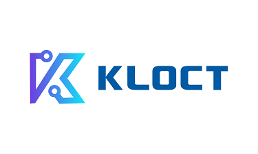 Kloct.com