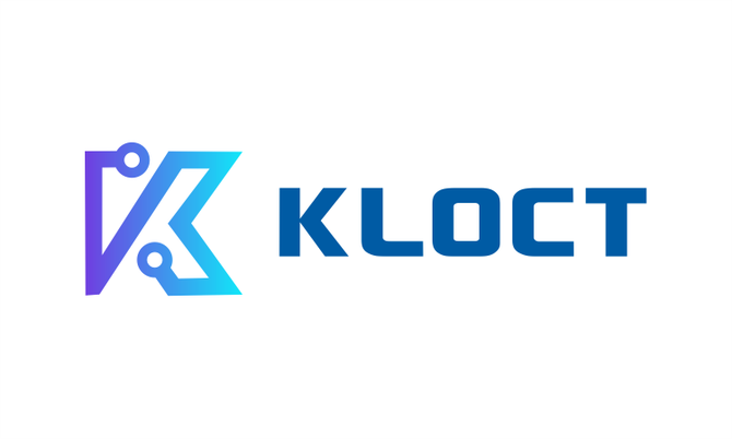 Kloct.com