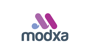 Modxa.com