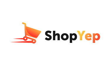 ShopYep.com