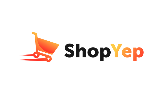 ShopYep.com