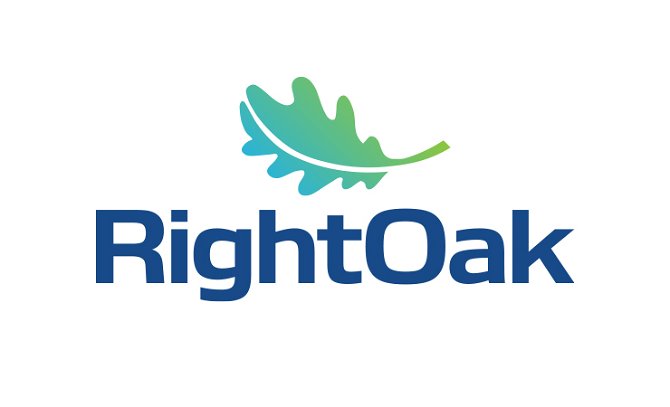 RightOak.com