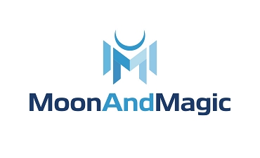 MoonAndMagic.com