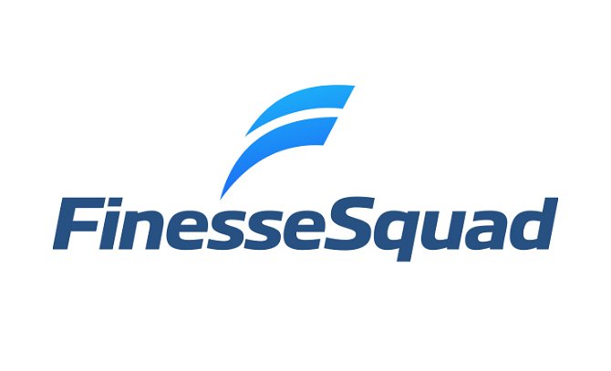 FinesseSquad.com