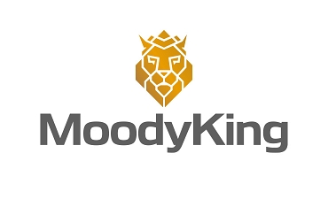 MoodyKing.com