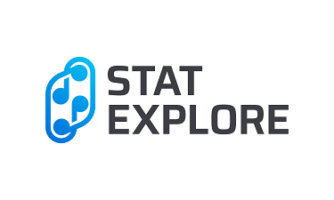 StatExplore.com