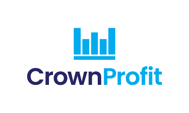 CrownProfit.com