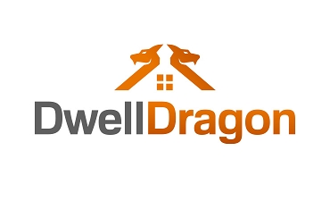 DwellDragon.com