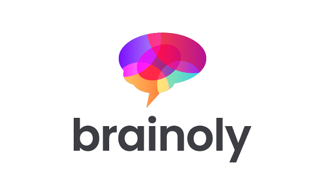 Brainoly.com