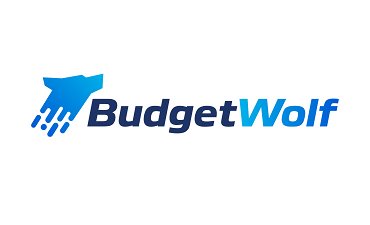 BudgetWolf.com