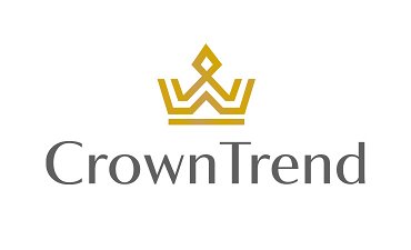 CrownTrend.com