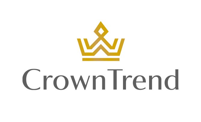 CrownTrend.com