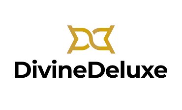 DivineDeluxe.com