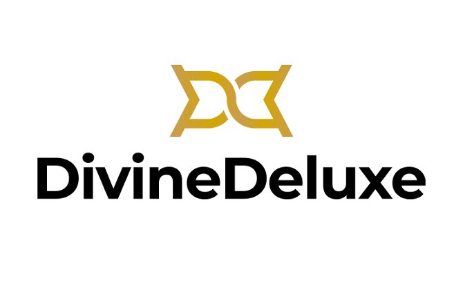 DivineDeluxe.com