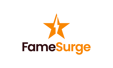 FameSurge.com