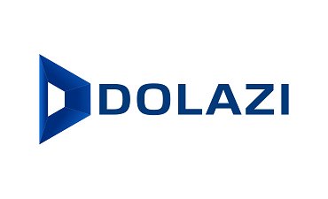 Dolazi.Com